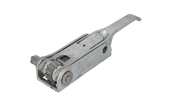 Tenta gala spriegotājs CARGOPARTS, OE 1091492