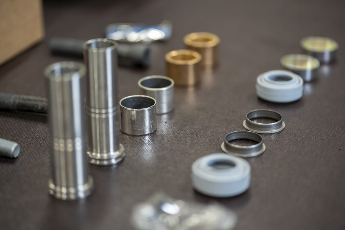 грузовой автомобиль